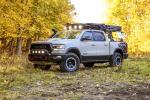 Ram 1500 Rebel OTG Concept 2019 года